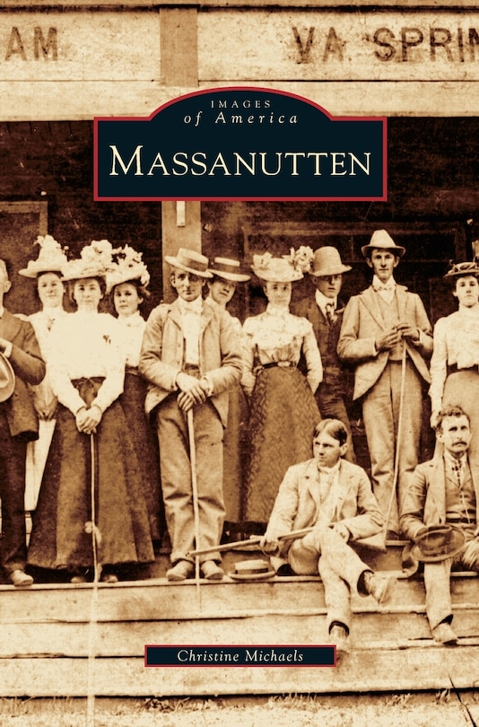 Couverture_Massanutten
