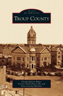 Couverture_Troup County