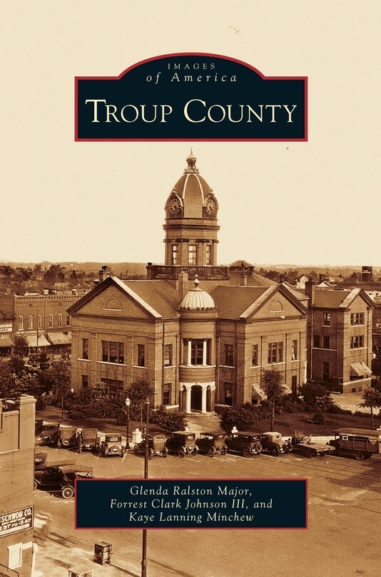Couverture_Troup County