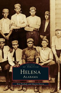 Couverture_Helena Alabama