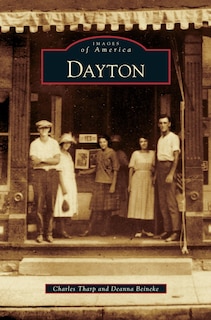 Couverture_Dayton