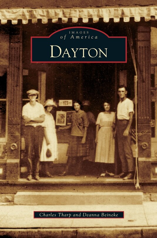 Couverture_Dayton