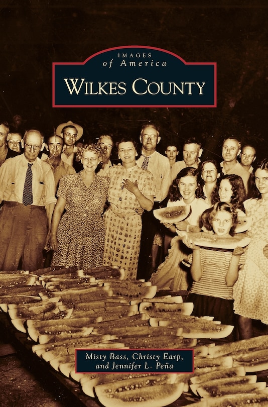 Couverture_Wilkes County
