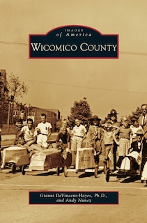 Front cover_Wicomico County