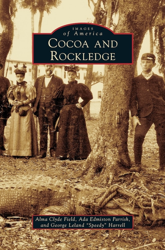 Couverture_Cocoa and Rockledge