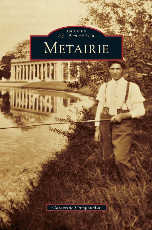 Couverture_Metairie