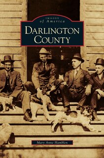 Couverture_Darlington County