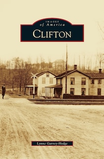 Couverture_Clifton
