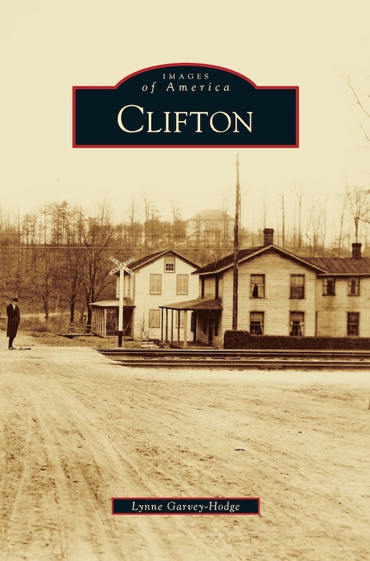 Couverture_Clifton
