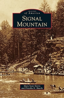 Couverture_Signal Mountain