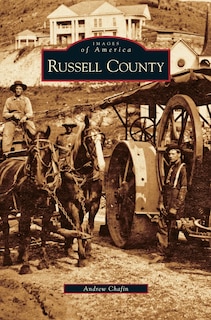 Couverture_Russell County