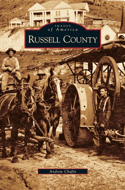 Couverture_Russell County