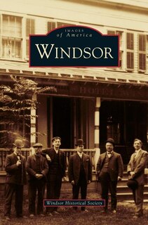 Windsor