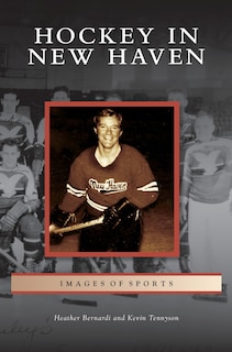 Couverture_Hockey in New Haven