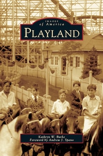 Couverture_Playland