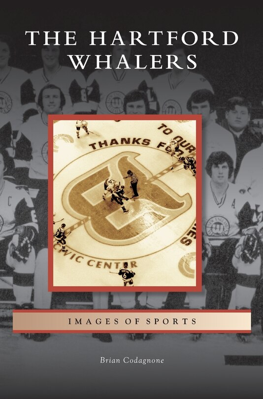 Front cover_Hartford Whalers