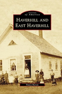 Couverture_Haverhill and East Haverhill