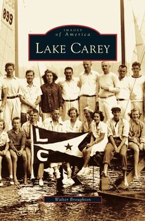 Couverture_Lake Carey