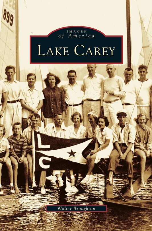 Couverture_Lake Carey