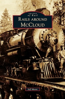 Couverture_Rails Around McCloud