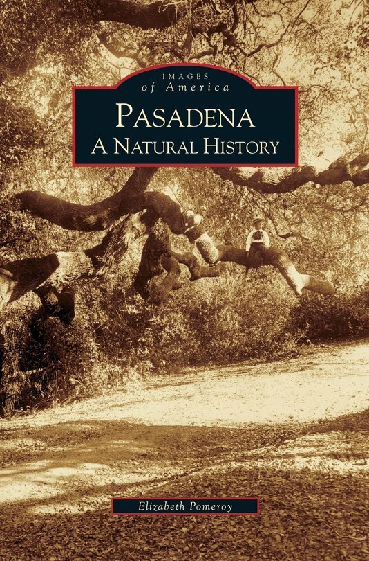 Couverture_Pasadena