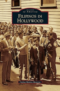 Couverture_Filipinos in Hollywood