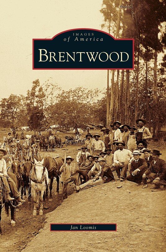 Brentwood