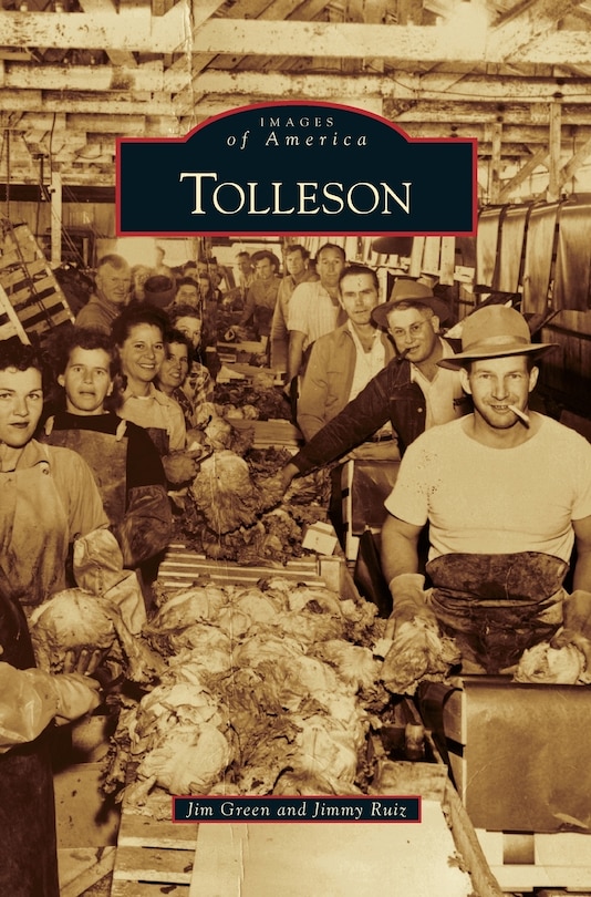 Couverture_Tolleson