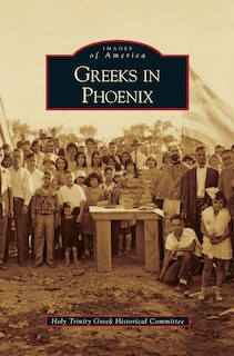 Couverture_Greeks in Phoenix