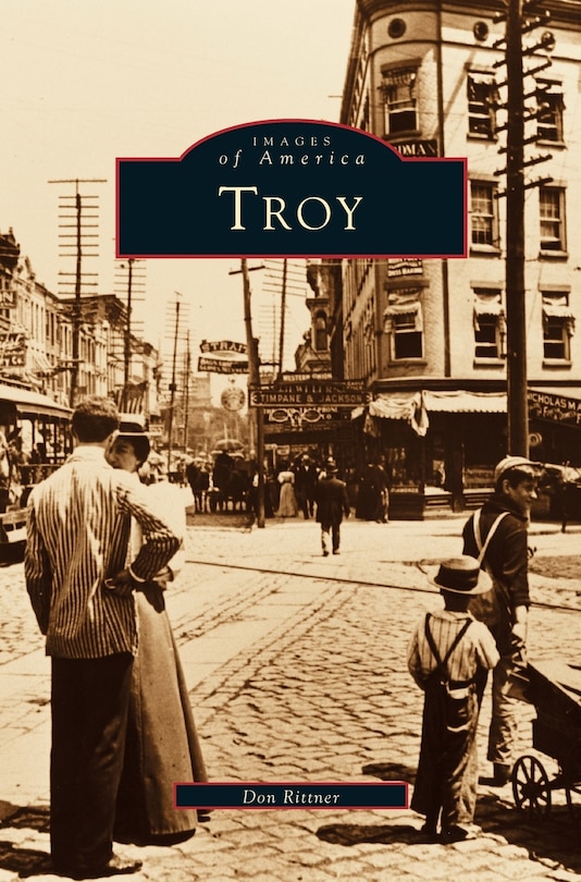 Front cover_Troy (Revised)