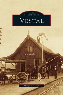 Couverture_Vestal