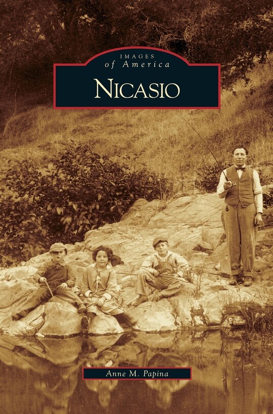 Couverture_Nicasio