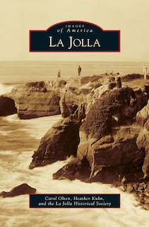 La Jolla