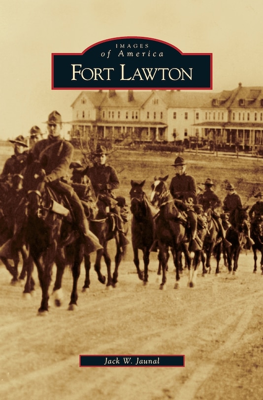 Couverture_Fort Lawton