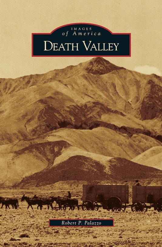 Couverture_Death Valley