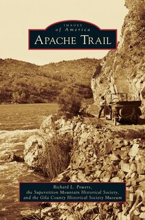 Couverture_Apache Trail