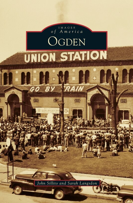 Front cover_Ogden