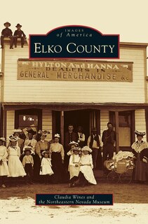 Couverture_Elko County