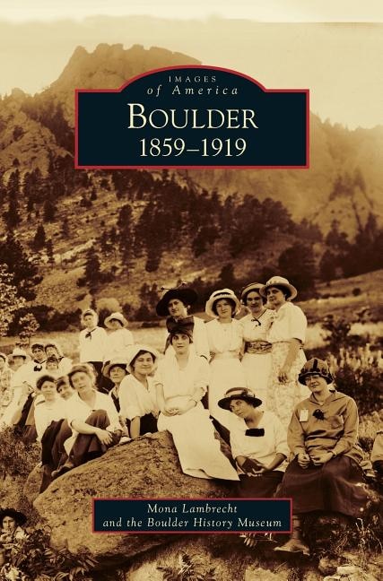 Couverture_Boulder
