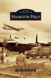 Hamilton Field