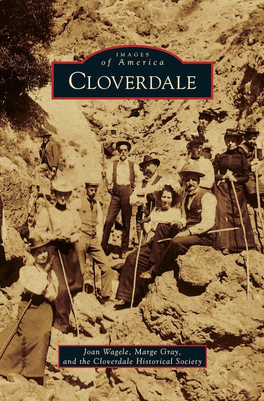 Couverture_Cloverdale
