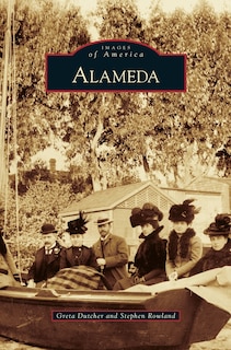 Couverture_Alameda