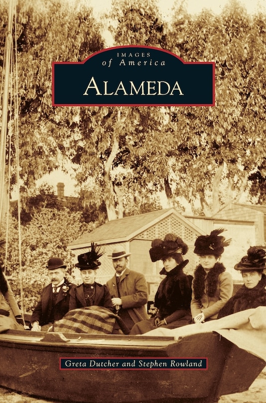 Couverture_Alameda