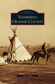 Couverture_Vanishing Orange County