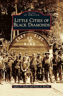 Front cover_Little Cities of Black Diamonds