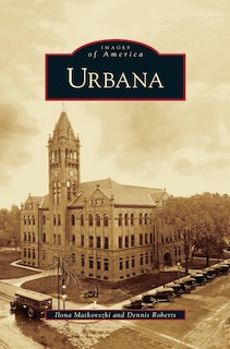 Urbana
