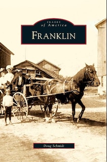Front cover_Franklin
