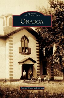 Front cover_Onarga