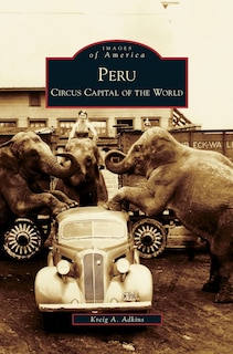 Front cover_Peru