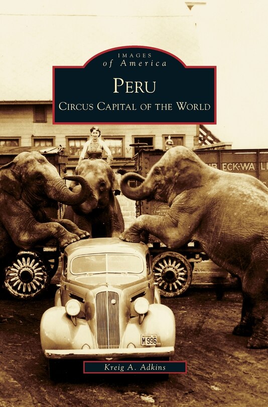 Front cover_Peru